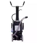 Long-lasting High Velocity Marble Polishing Equipment Designed Granite Floors