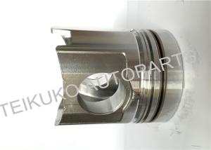 Quality H07D High Tempareture Resistant Piston Engine Components For Cars 13216-1980 wholesale