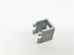 SGS Standard AdC3 S136 NAK80 Plastic Cold Runner Mold