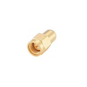 Quality 32S17R-0.5E3 wholesale