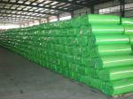Roofing Glasswool Insulation Batts