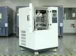 LIYI 304 Stainless Steel Temperature Humidity Test Chamber For Semiconductor