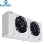 Commercial Wall Mounted Air Cooler 380/400 VAC Operating Voltage