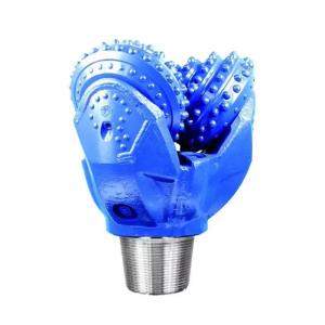 Quality 12 15/32 (316.7mm) Carbide Material Directional Drill Head Standrad Size for Construction Works wholesale