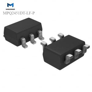 Quality MPQ2451DT-LF-P wholesale