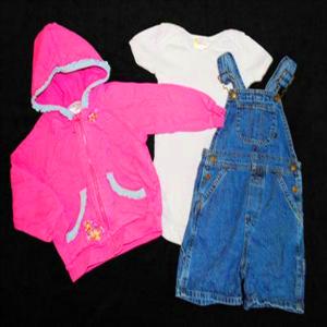 Quality summer or winter used clothes with long sleeve short sleeve wholesale