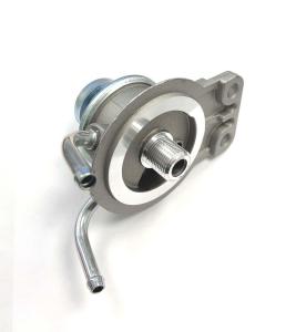 Quality Fits Mitsubishi Pajero Shogun 2.5 2.8 4d56/4m40 Fuel Diesel Lift Pump MB554950 wholesale