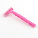 China Manufacturer High Quality Private Label Portable Eco Friendly Disposable
