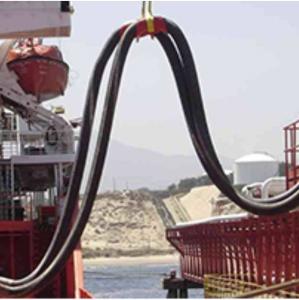 Quality 12 Inch Marine Oil Hose wholesale