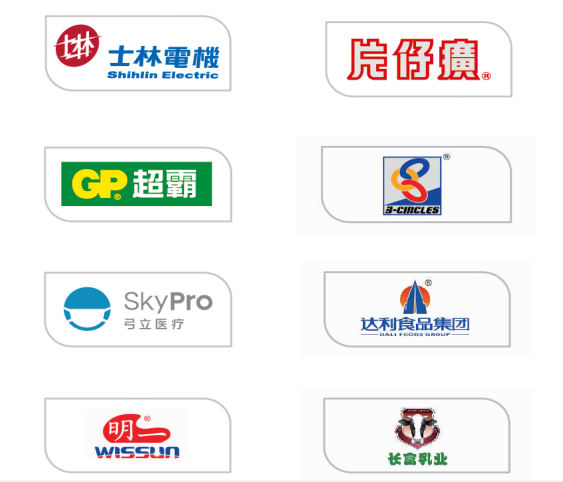 Customized PVC Vinyl Safety Tag Waterproof Tear Resistant UV Resistant Fast Response for Safety Products