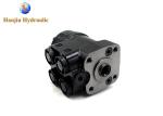 Rustproof Hydrostatic Steering 265/275/296/750 47158t1 Tractor Aftermarket Parts