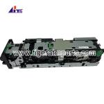 497-0517268 Fujitsu GSR50 Dispenser Top Module ATM Machine Parts