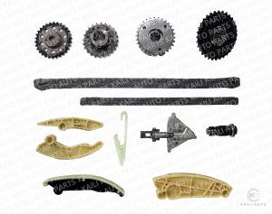 Quality LAND ROVER / JAGUAR Engine Timing Kit LR073746 90L LR084288 LR132676 wholesale