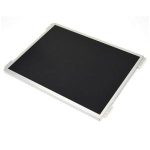 Quality 10.4 Inch 1024x768 AUO LCD Display wholesale