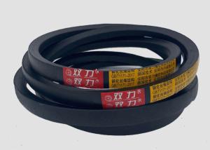 Quality Wrapped 8mm Height 13mm Width A Section V Belt wholesale