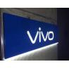 Buy cheap Store sign 120x35cm phone symbol sign ,phone sign, mobile phone sign mobile from wholesalers