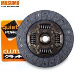 MITSUBISHI PAJERO Clutch Disc 30100AA720 Automotive Repair Component Plate