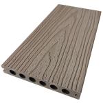 All Weather 142mm X 22.5mm Co Extrusion Decking
