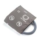 Reusable Infant NIBP Cuff Single Tube 10-15cm TPU Cuff Brown M1571A 989803104141