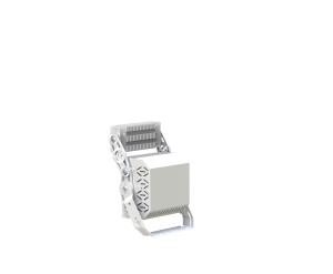 China Dualrays F4 Series 150W LED Outside Flood Lights  IP65 for Industrial and Public Application on sale