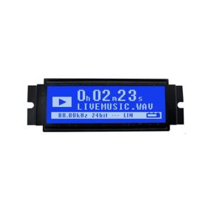 Quality NHD-12232KZ-NSW-BBW-P wholesale