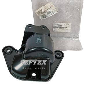 Quality 218302B600 21830-2B600 Engine Automatic Transmission Mount Left For HYUNDAI SANTA FE 2006-2009 wholesale