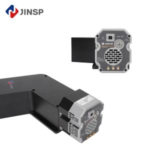 Quality Scientific Research 785nm Confocal Raman Spectrometer Highly Efficient wholesale