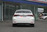 2021 hot sale cheap electric cars suv high speed for sale Toyota Corolla 2021 1