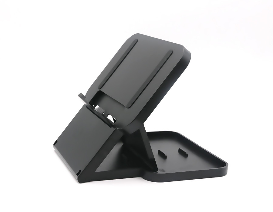 For Nitendo switch NS accessories NS bracket, support