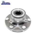 50KWH01 Mitsubishi Pajero V97 Rear Wheel Bearing Hub Assembly 3880A012 3880A024
