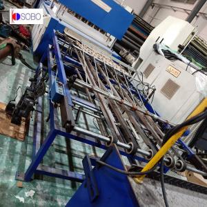 China Crabtree 1290 Single Color High Precision Tinplate Printing Machine on sale