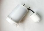 Yaris In Tank Fuel Filter Replacement 77024-52122 / 77024-0D070 / 77024-0D040