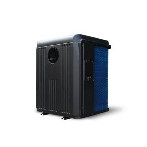 Quality Energy Saving R32 Swimming Pool Heat Pump Inverter 7KW To 35KW Models wholesale