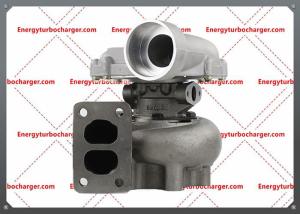 Quality K27 Mercedes Turbocharger 5327-988-6502 40966099 0040967599 5327-970-6507 OM442LA-1 wholesale