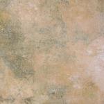 Indoor Cement Look Porcelain Tile 60x60 Cm Importers Yellow Accidental Colouring