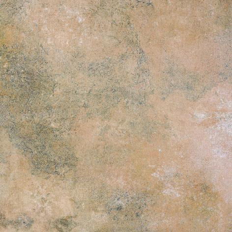 Pictures 3d Glazed Cement Look Porcelain Tile Interior Ceramic Floor Tile Yellow