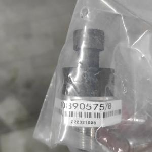 Quality Atlas Parts Temperature Sensor 1089057578 wholesale