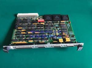 Quality Repair Fuji LSO1000 card wholesale