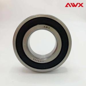 Quality 1580206 Insert Bearing GCR15 Mounted Pillow Block Bearings Custom Logo Acceptable wholesale