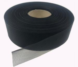Quality Iso Passed 18 X 14 Epoxy Coated Welded Wire Mesh wholesale