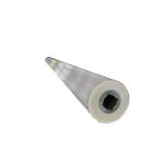 Textile Picanol Loom Spare Parts Rolling Shaft