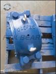 Premium Quality H4110 Split Plummer Block Housing China Manufacturer