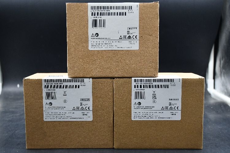 Siemens Digital I/O Module for use with SIMATIC S7-400, SIMATIC S7-400 Series, S7-400