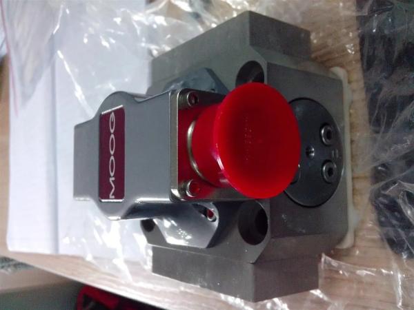 R902201774 A11VLO190DRS/11R-NTD12K84-S HydraulicpumpforRexrothhigh-pressureexcav
