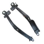 Auto Spare Parts Soundproof Support Frame 7013HL 7013HK for Peugeot 508 Citroen