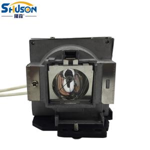Quality 5JJ0405001 Benq Projector Bulbs wholesale