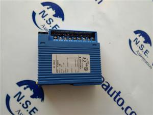 China Yokogawa AIP504-10 U-net Coupler Module AIP504-10 New in Stock Great Discount on sale