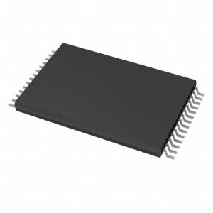 Quality AT28HC256-12TU Memory IC Chip wholesale