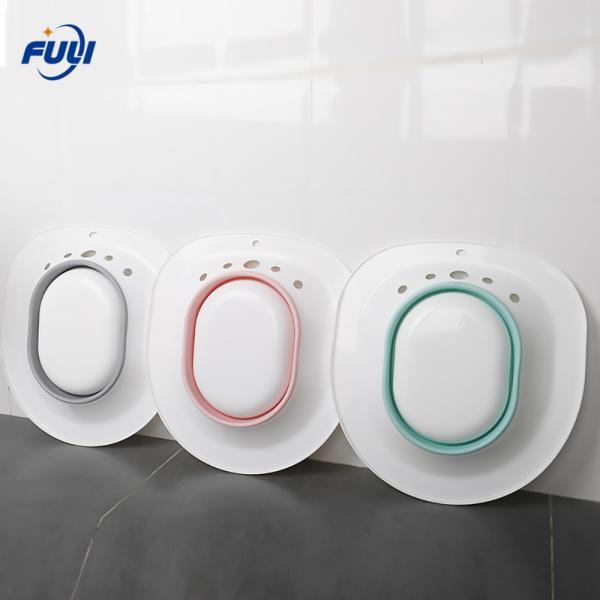 Cheap Portable Yoni Steam Seat 2000ml For Postpartum Care for sale