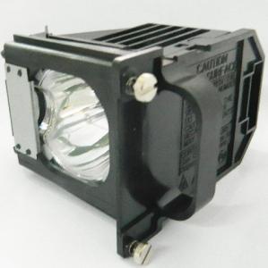 Quality 915P061010 Projector Lamp Bulb for Mitsabishi WD-57733/WD-57734/WD-57833 TV lamp wholesale